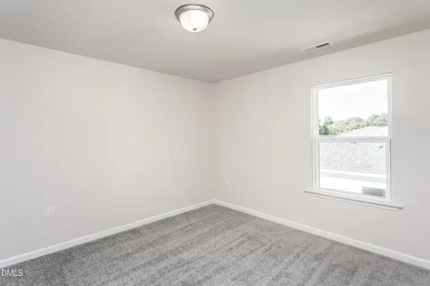2932 Denson Road Willow Springs NC 27592