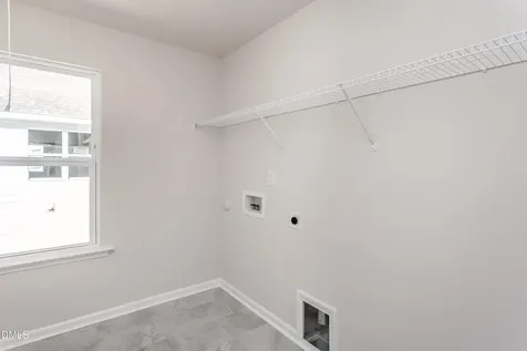 2932 Denson Road Willow Springs NC 27592