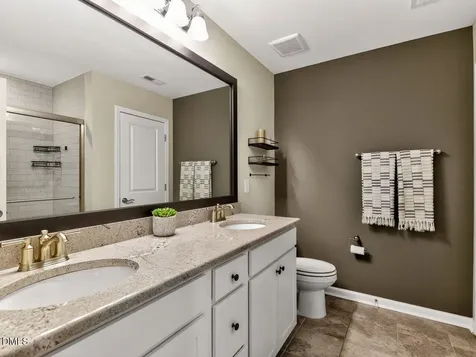 4813 Ozark Street Fuquay Varina NC 27526
