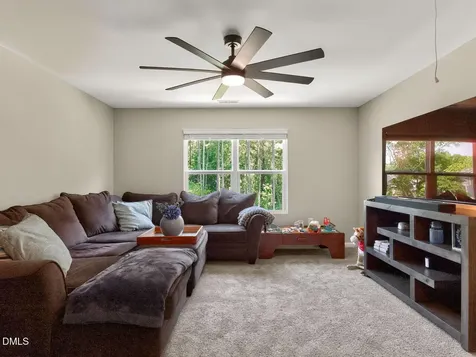 4813 Ozark Street Fuquay Varina NC 27526