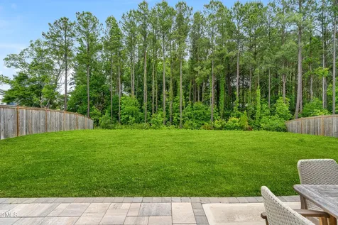 4813 Ozark Street Fuquay Varina NC 27526