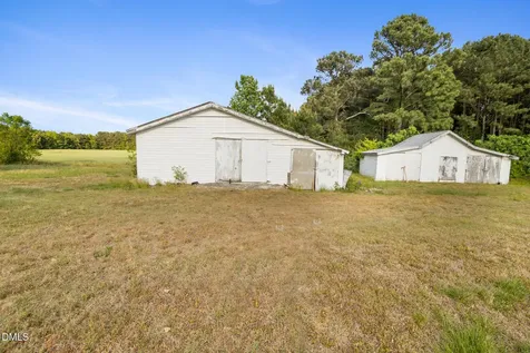 323 Frazier Road Youngsville NC 27596