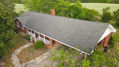 323 Frazier Road Youngsville NC 27596