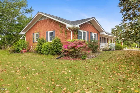323 Frazier Road Youngsville NC 27596