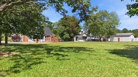 9433 Colonial Drive Middlesex NC 27557