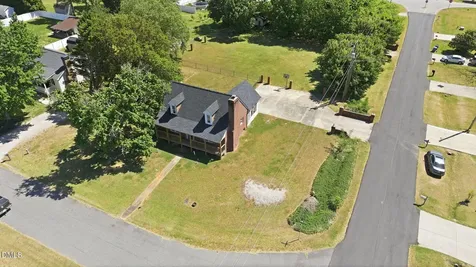 9433 Colonial Drive Middlesex NC 27557
