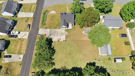 9433 Colonial Drive Middlesex NC 27557