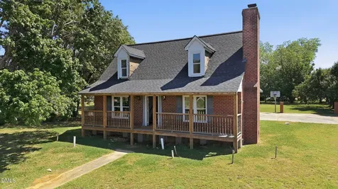 9433 Colonial Drive Middlesex NC 27557
