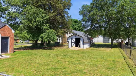 9433 Colonial Drive Middlesex NC 27557