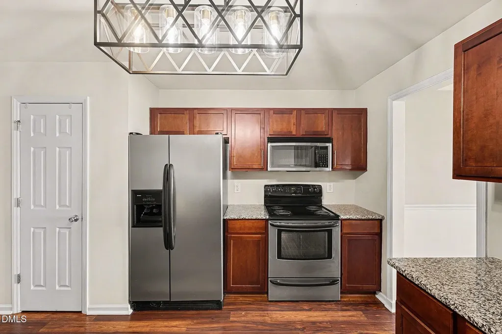 2547 Crescent Forest Drive Raleigh NC 27610