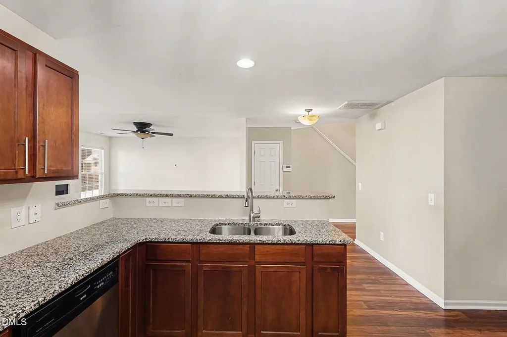 2547 Crescent Forest Drive Raleigh NC 27610
