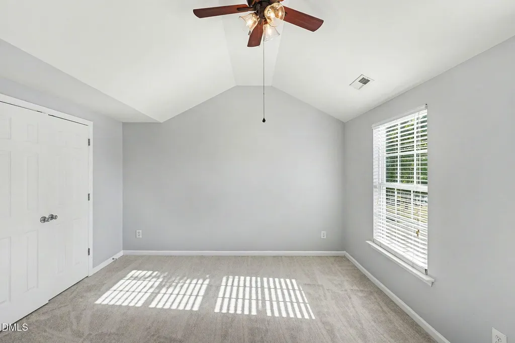 2547 Crescent Forest Drive Raleigh NC 27610