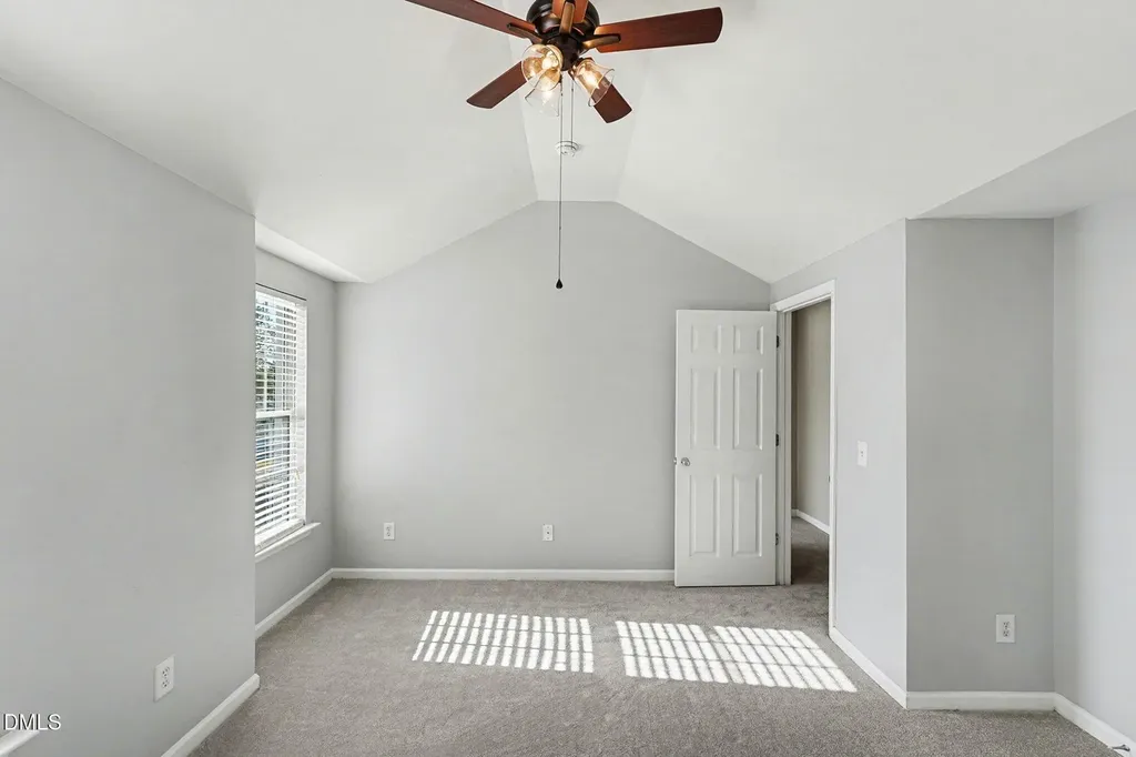 2547 Crescent Forest Drive Raleigh NC 27610