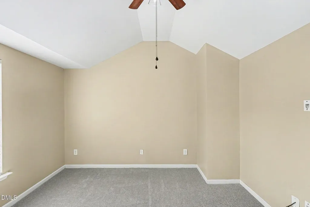 2547 Crescent Forest Drive Raleigh NC 27610