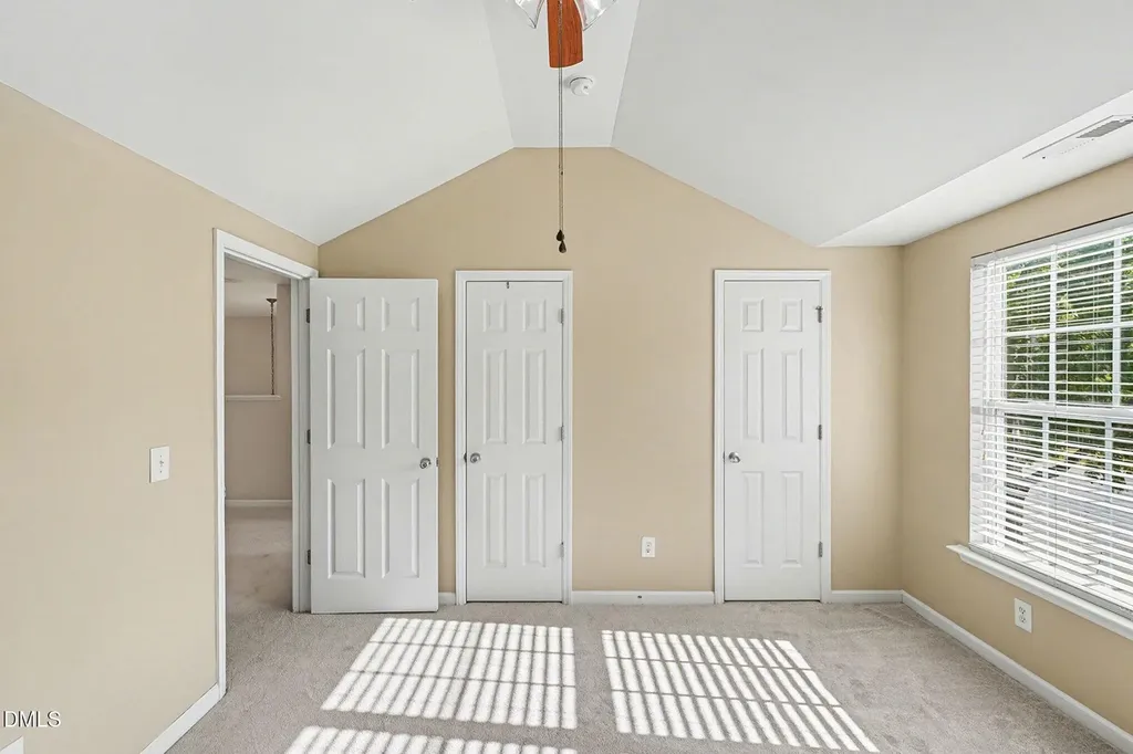 2547 Crescent Forest Drive Raleigh NC 27610