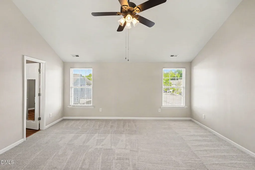 2547 Crescent Forest Drive Raleigh NC 27610