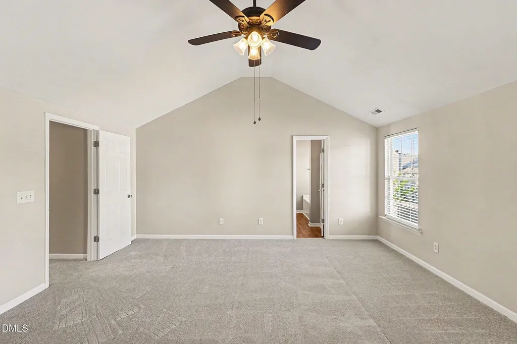 2547 Crescent Forest Drive Raleigh NC 27610
