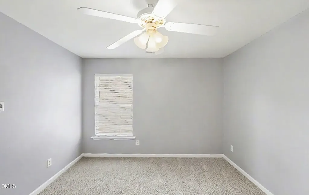 2547 Crescent Forest Drive Raleigh NC 27610
