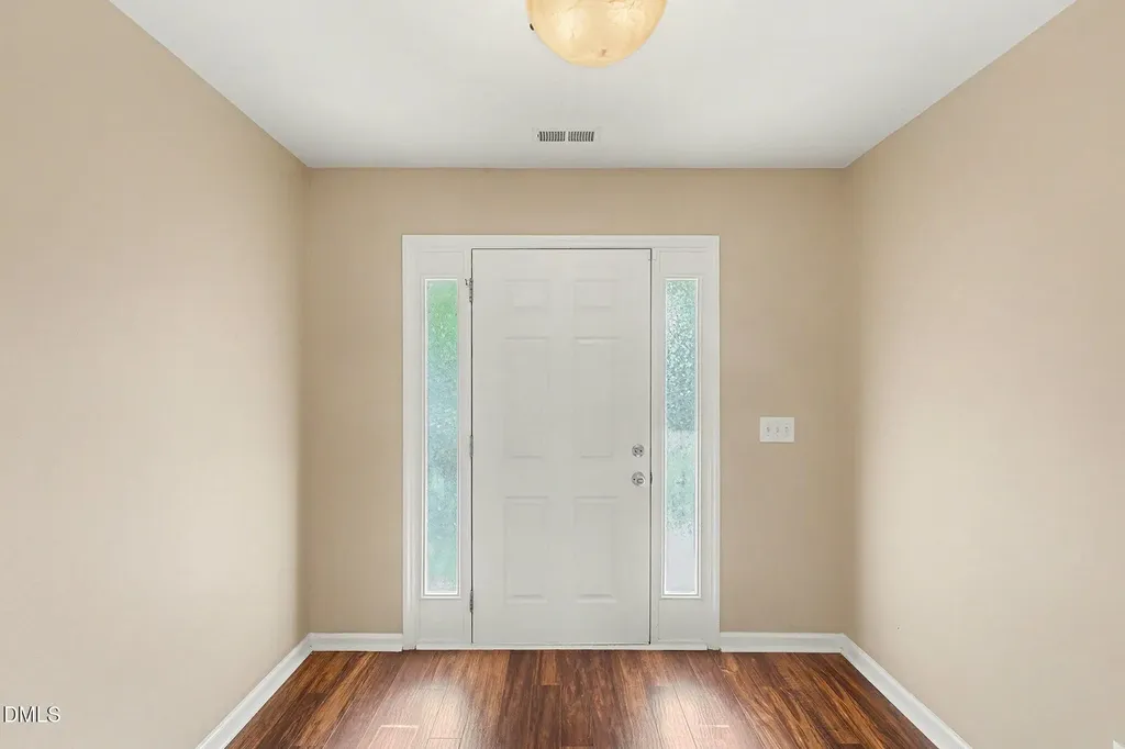 2547 Crescent Forest Drive Raleigh NC 27610