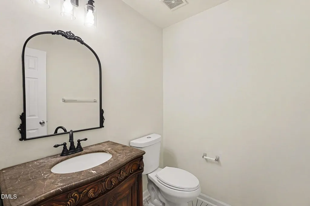 2547 Crescent Forest Drive Raleigh NC 27610