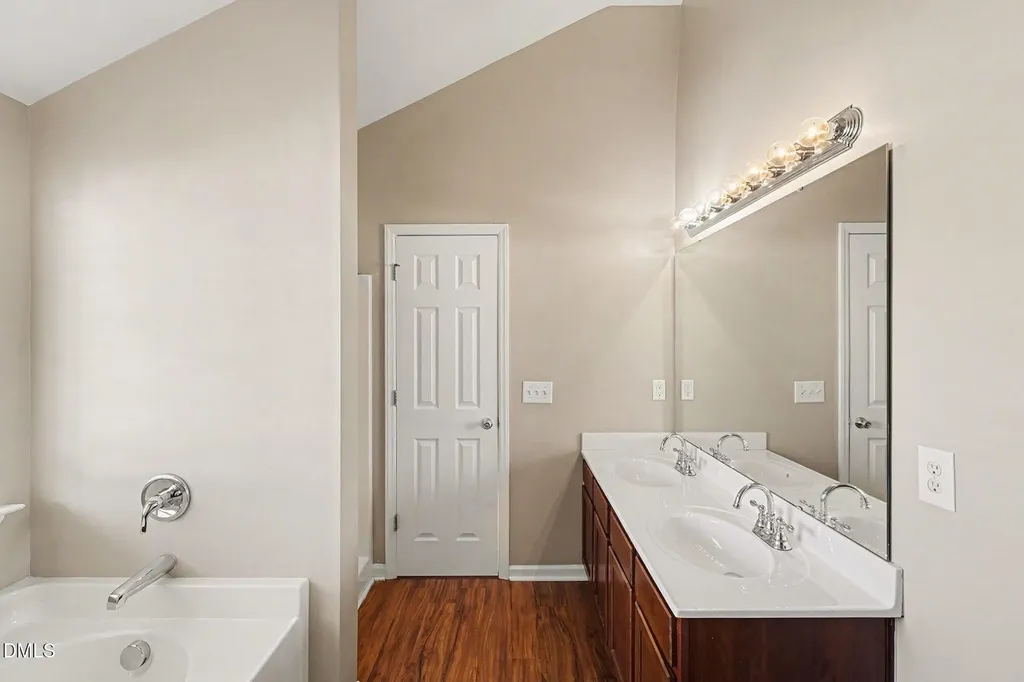 2547 Crescent Forest Drive Raleigh NC 27610