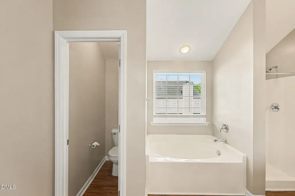 2547 Crescent Forest Drive Raleigh NC 27610