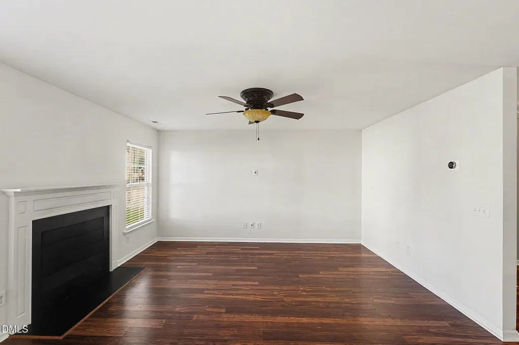 2547 Crescent Forest Drive Raleigh NC 27610