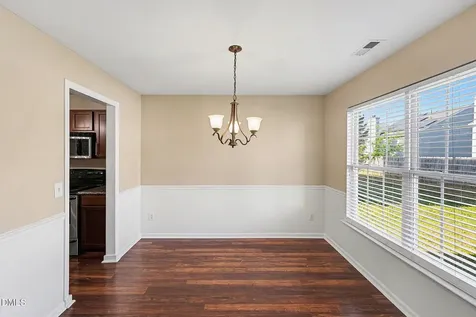 2547 Crescent Forest Drive Raleigh NC 27610
