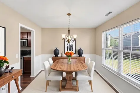 2547 Crescent Forest Drive Raleigh NC 27610