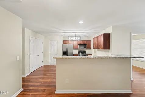 2547 Crescent Forest Drive Raleigh NC 27610