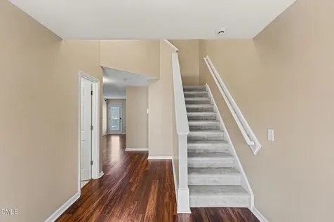 2547 Crescent Forest Drive Raleigh NC 27610