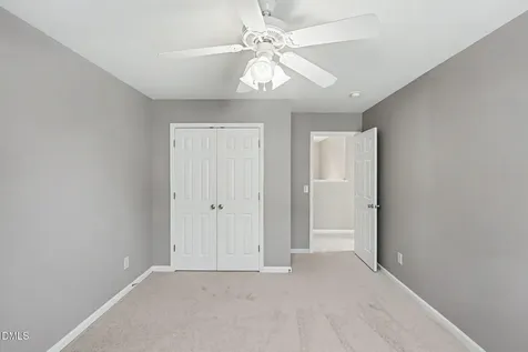 2547 Crescent Forest Drive Raleigh NC 27610