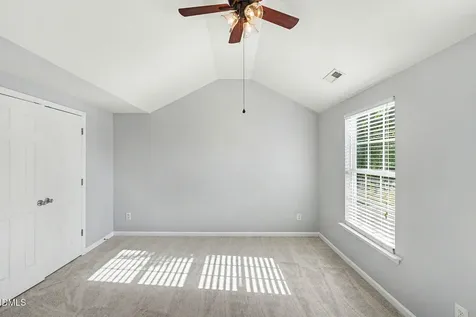 2547 Crescent Forest Drive Raleigh NC 27610
