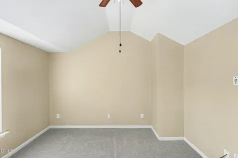 2547 Crescent Forest Drive Raleigh NC 27610