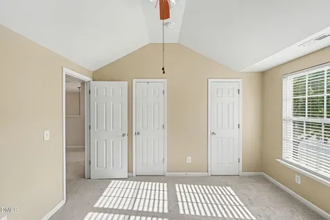 2547 Crescent Forest Drive Raleigh NC 27610