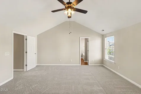 2547 Crescent Forest Drive Raleigh NC 27610