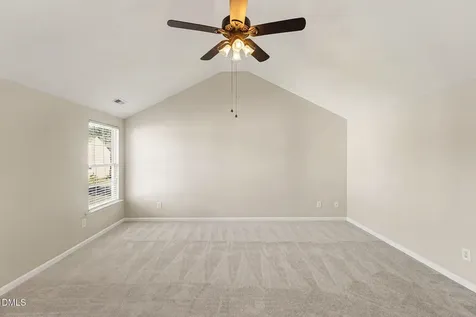 2547 Crescent Forest Drive Raleigh NC 27610