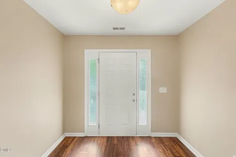 2547 Crescent Forest Drive Raleigh NC 27610