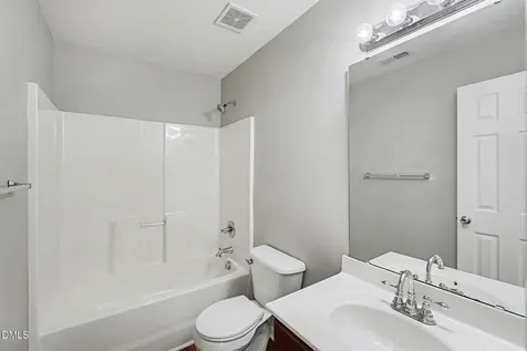 2547 Crescent Forest Drive Raleigh NC 27610