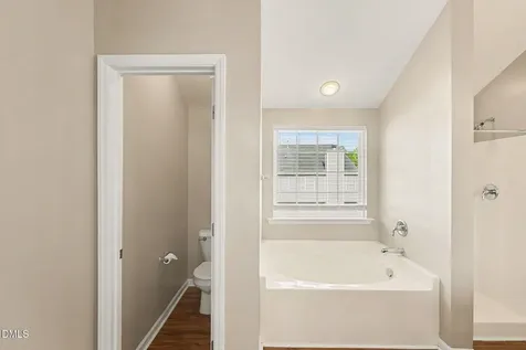 2547 Crescent Forest Drive Raleigh NC 27610
