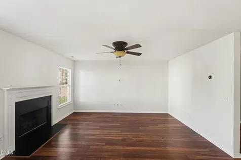 2547 Crescent Forest Drive Raleigh NC 27610
