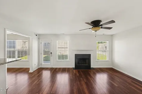 2547 Crescent Forest Drive Raleigh NC 27610