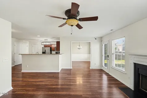 2547 Crescent Forest Drive Raleigh NC 27610