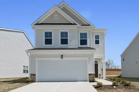 125 S Finley Lndg Parkway Smithfield NC 27577
