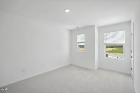 125 S Finley Lndg Parkway Smithfield NC 27577