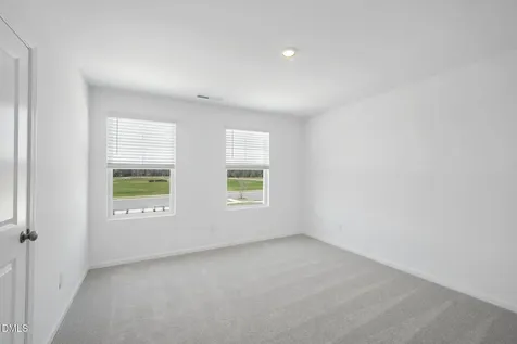 125 S Finley Lndg Parkway Smithfield NC 27577