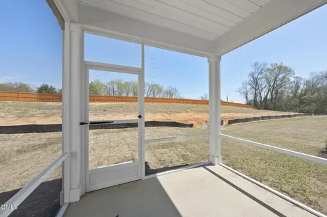 125 S Finley Lndg Parkway Smithfield NC 27577
