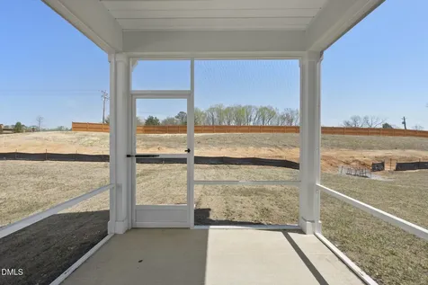 125 S Finley Lndg Parkway Smithfield NC 27577