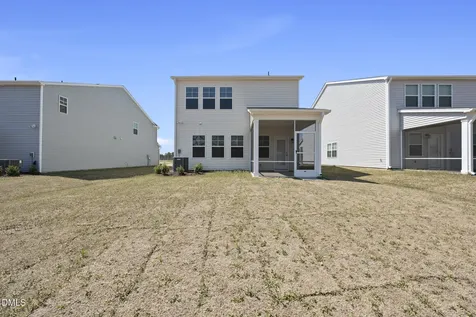 125 S Finley Lndg Parkway Smithfield NC 27577