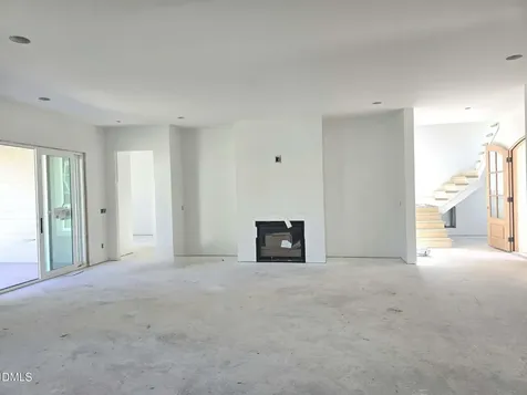 3347 Colby Chase Drive Apex NC 27539
